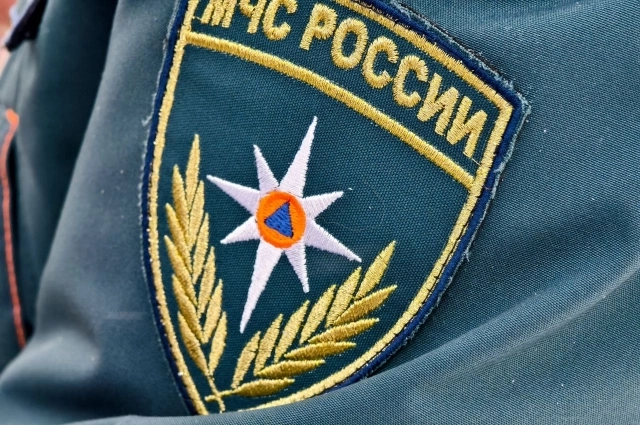 При реальной угрозе действуйте по обстановке и слушайте официальные указания