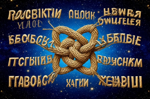 г