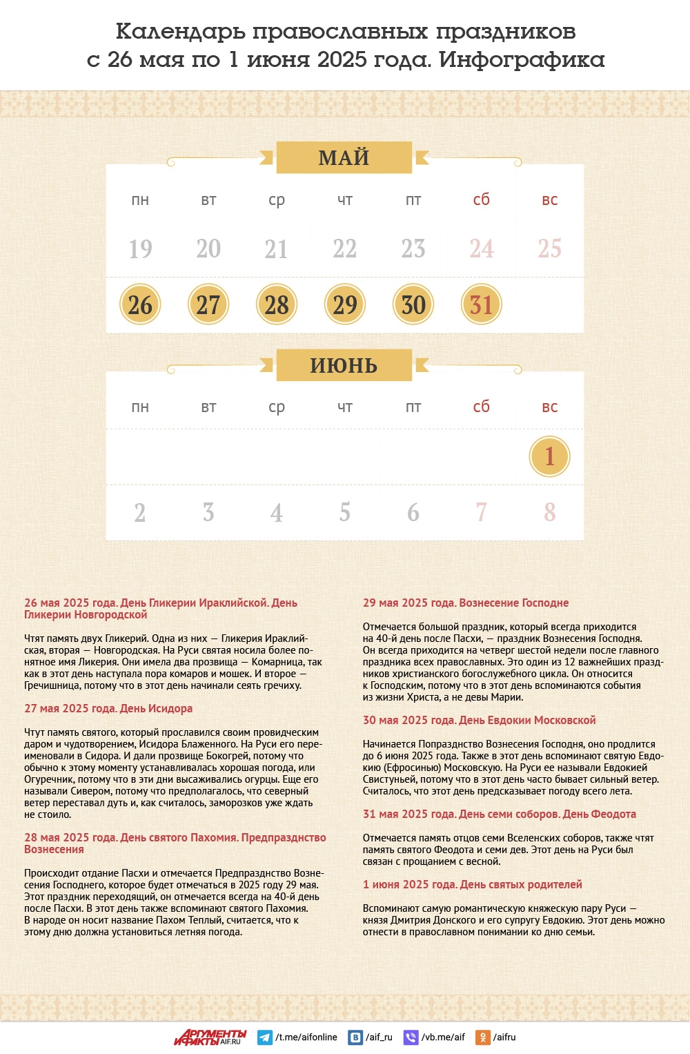 Нажмите для увеличения