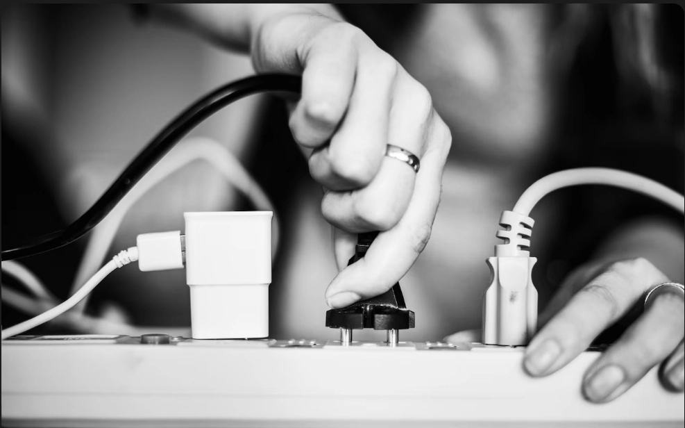 Основой амбициозных планов станет строительство двух парогазовых установок (ПГУ) совокупной мощностью почти 1 гигаватт.