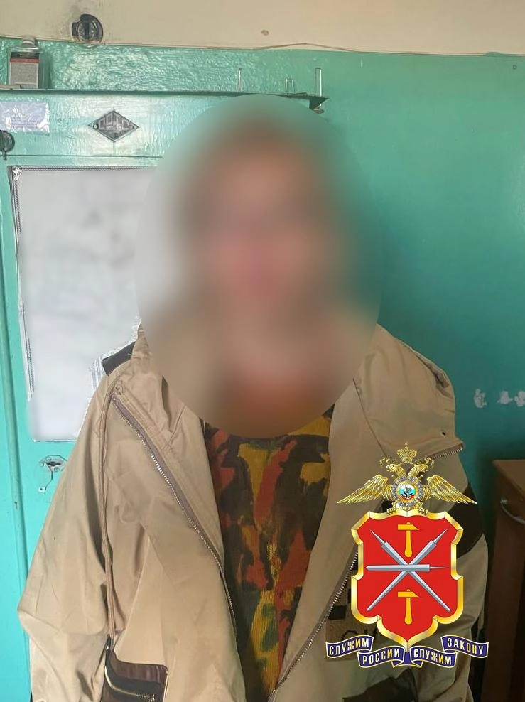 пособницы мошенников