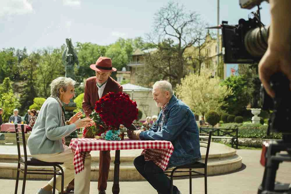 ростелеком