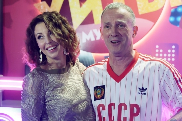 У группы «Дюна» день рождения совпадает с датой основания — 1 апреля.