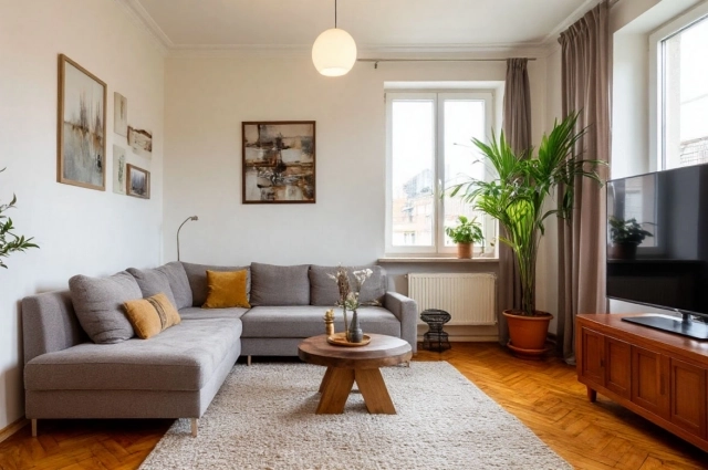 Квартиры на рынке Казани не продаются.