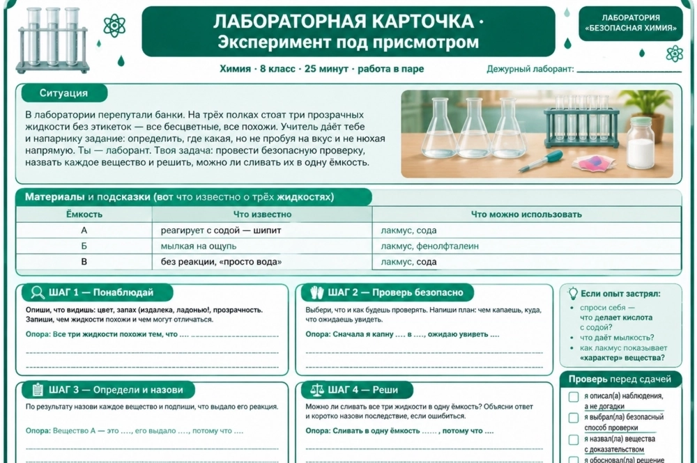 Gj ckjdfv Cdtnkfys? bcreccndtyysq byntkktrn pyfxbntkmyj 'rjyjvbn dhtИскусственный интеллект сильно экономит время при подготовке презентаций.vz ghb gjlujnjdrt ghtptynfwbq.