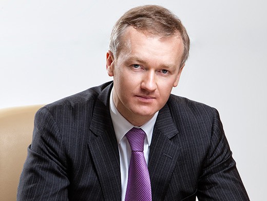 Владислав Баумгертнер