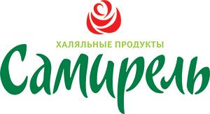 Самирель лого