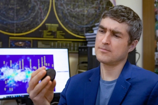 Сергей Замоздра удивлён, что в СМИ попала непроверенная информация.