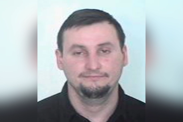 Ринат Фархутдинов устранил бизнесмена за 3000 долларов.