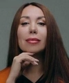 В тюрьму на десять лет. Россияне могут получить реальный срок за долги