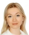 
        Не только эстетическая проблема. О чем говорят нежелательные волосы на теле    