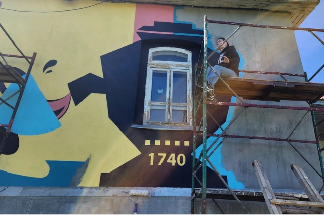 «Пришлось вспомнить математику». В селе Нижнеиргинском закипела история