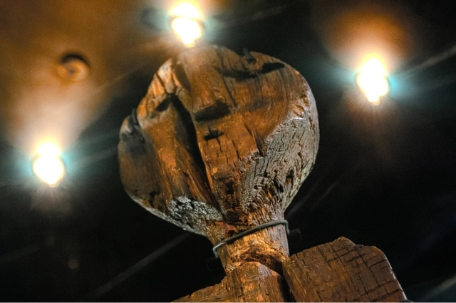 Детей золотом кормили. Село Шурала было одним из самых богатых на Урале