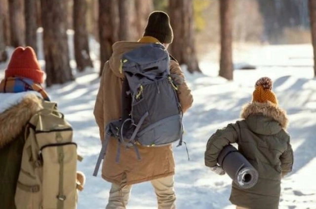 Всё меньше семей подходит под требования госпрограммы. 