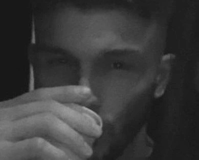 Лукас Юбер.