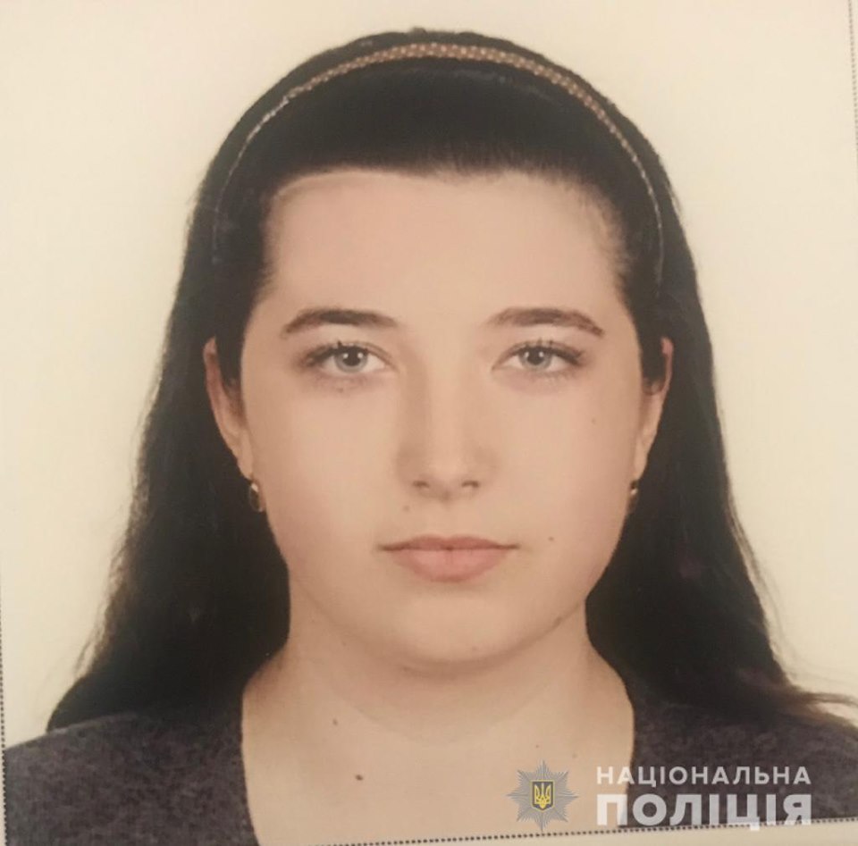 анна пилявская