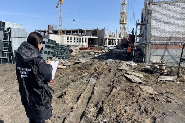 Общий ущерб от действий Минина и Явшева составил более 60 млн рублей.