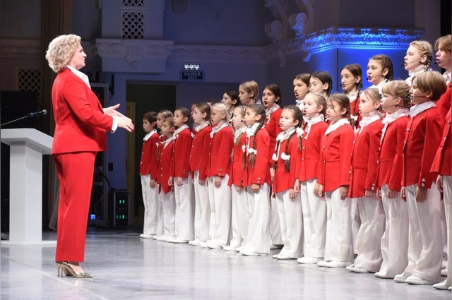 Оренбургский городской совет