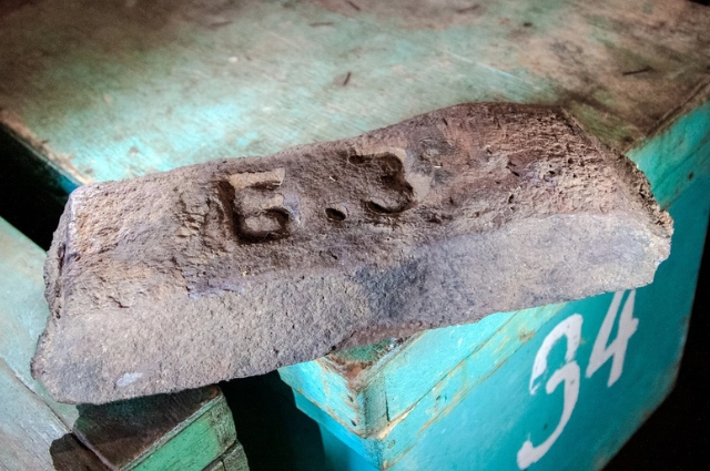 Плакать не о чем! В Усть-Утке соседствуют души сплавщиков и Сергея Есенина