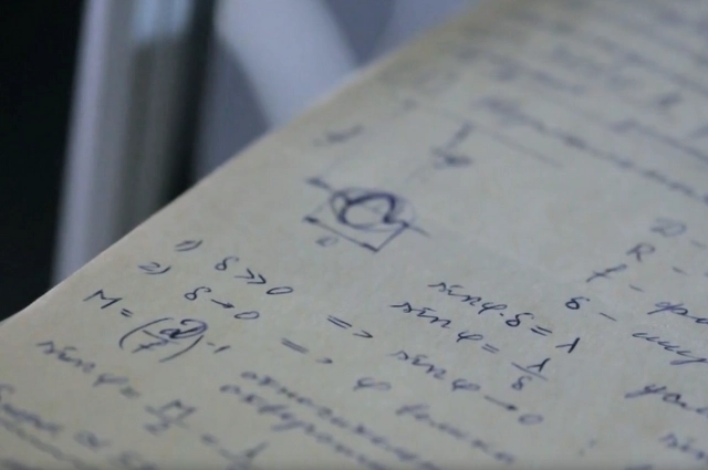 Чудеса под звёздным небом. Чем удивляет гостей село Слобода