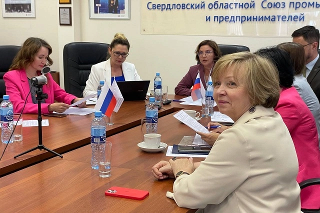 Рабочий класс победит?