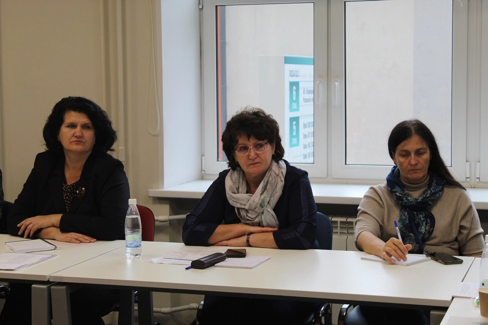 инвеступолномоченные