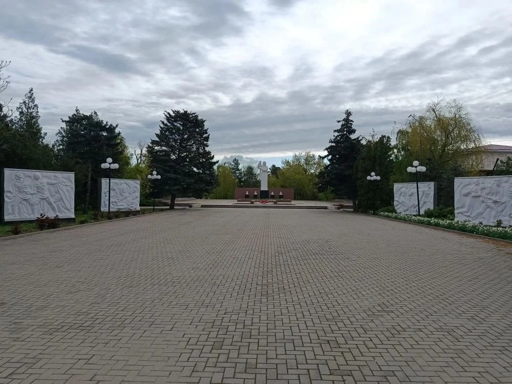 В 2026 году краевой конкурс выиграли ещё восемь местных инициатив. 