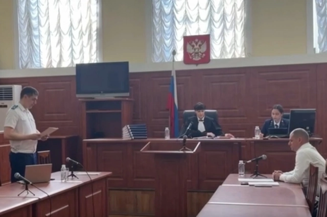 Гельмут Скончался 20 сентября 2021 года в Канаде в возрасте 97 лет, так и не успев предстать перед судом при жизни.