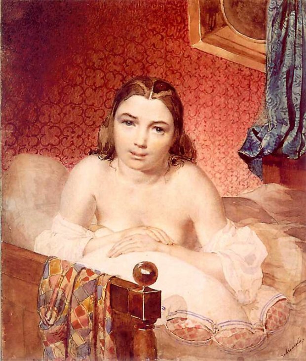 шевченко