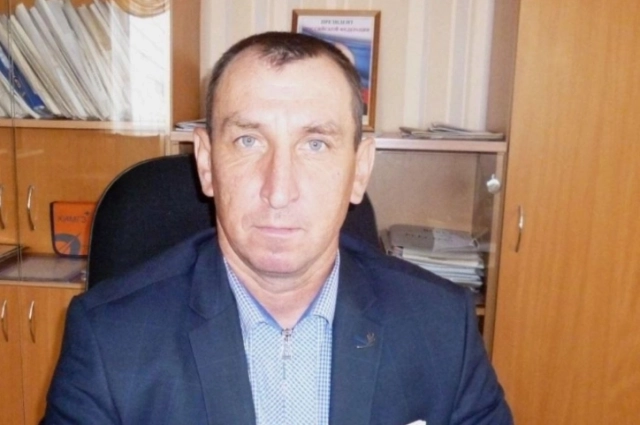 Дмитрий и Гульназ враждовали со школы