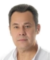 «Варикоз сам не пройдёт». Почему вздуваются вены