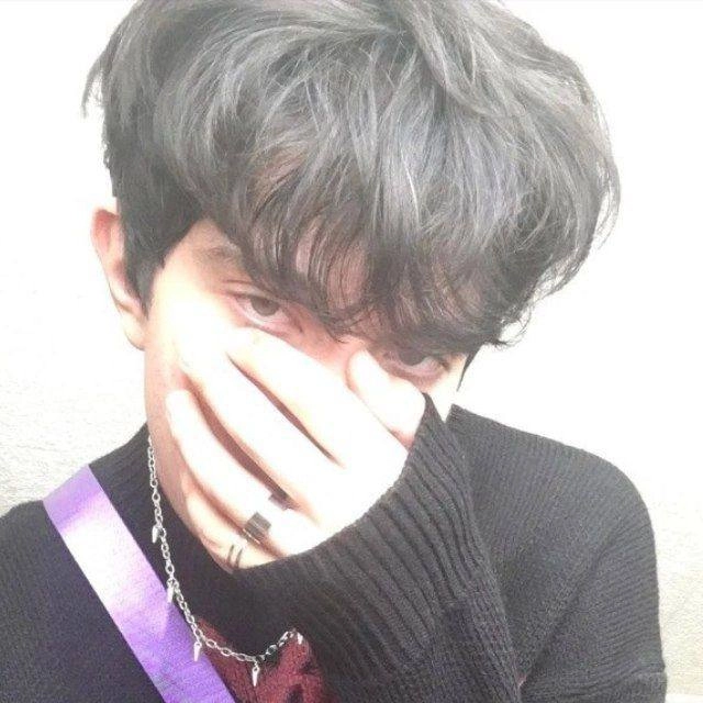 панк субкультуры