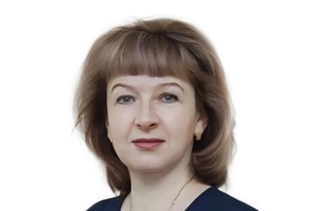 Врач смогла вернуть парня к полноценной жизни