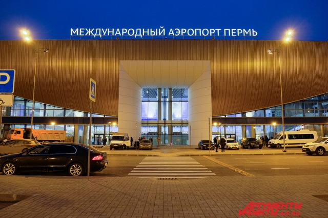  есть 10 субсидированных направлений для авиапутешествий