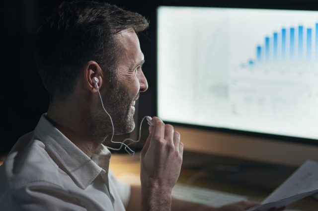 Как установило следствие, компания «Файненшл Траст» и ее платформа «Профи-трейд» были фикцией.