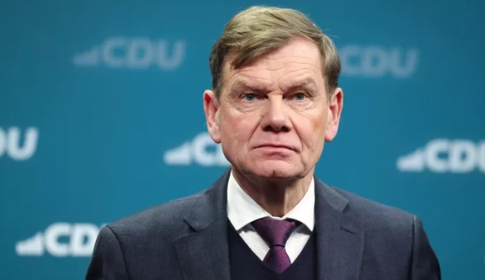 Йохан Вадефуль.