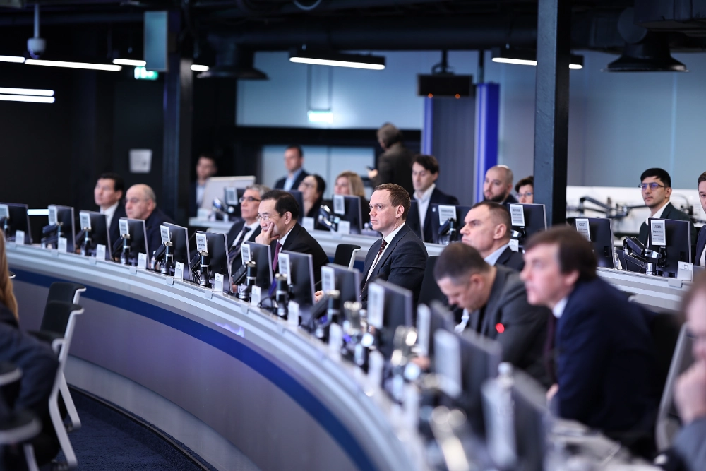 образование, Минпросвещения России