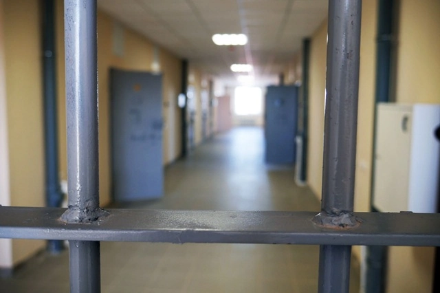 Виновный уже обжаловал решение суда.