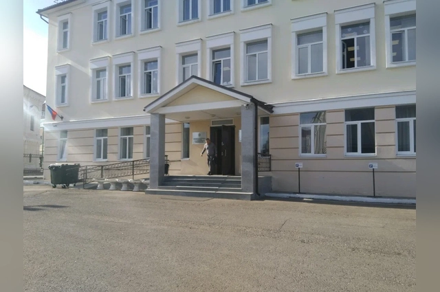 К ведомству скопилось немало вопросов.