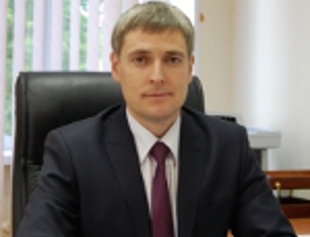 Станислав Третьяков