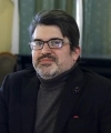 Анапа, Ялта и Горячий Ключ: идеальные направления для отдыха в бархатный сезон на юге России