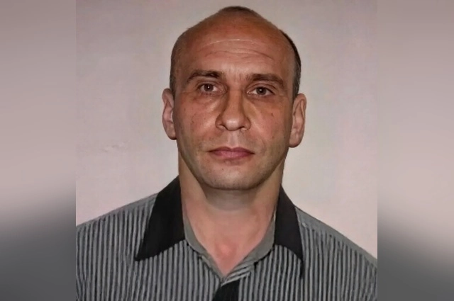 Казаева оправдал суд присяжных.