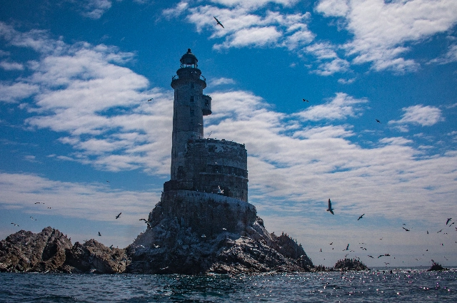 Мастер-план Южно-Сахалинска: комфорт и развитие для всех