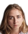 
        Моем косточки на благо? Психолог Куликова: почему полезно сплетничать    
