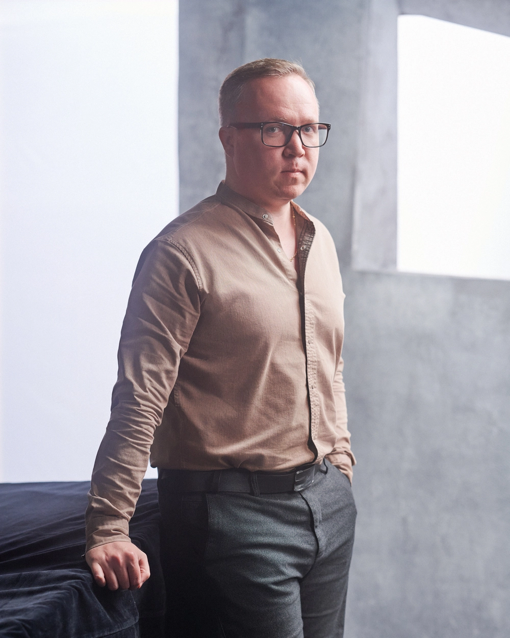 Живая классика