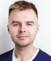 Стресс и ожирение: Врач Сафонов объясняет связь с аритмией
