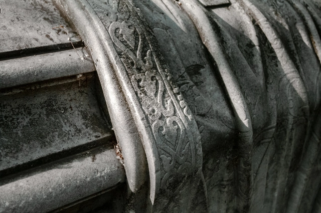 «Прости, большуха!» Уральским студентам рассказали о купеческом Невьянске