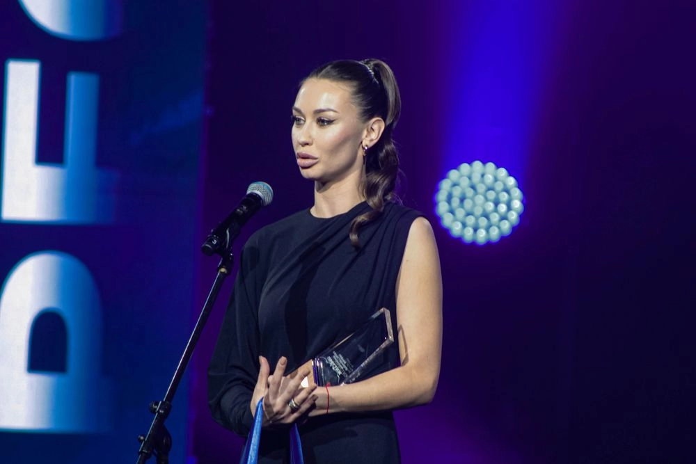 Апарт-комплекс 