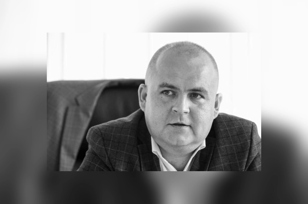 Уход Сабирова стал неожиданностью.