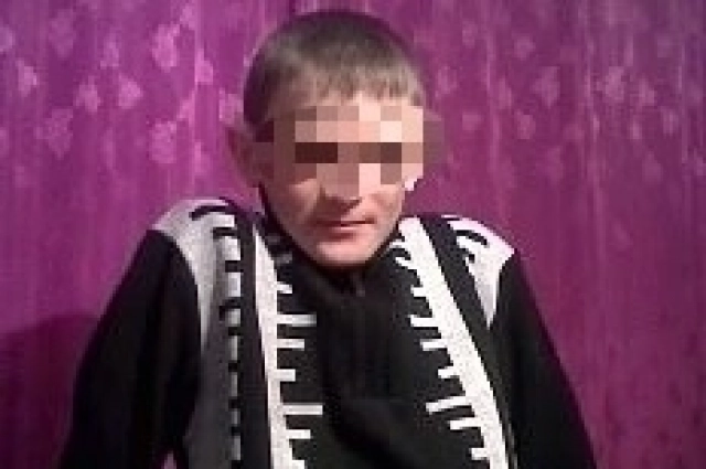 Впервые Кузнецова судили в 18 лет.
